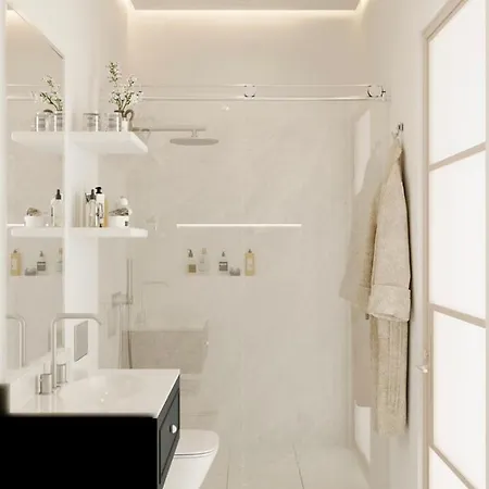 Crowonder New Helios With Swimming Pool Βίλα Privlaka (Zadar)